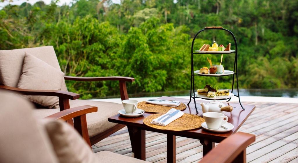 هتل هنگینگ گاردن